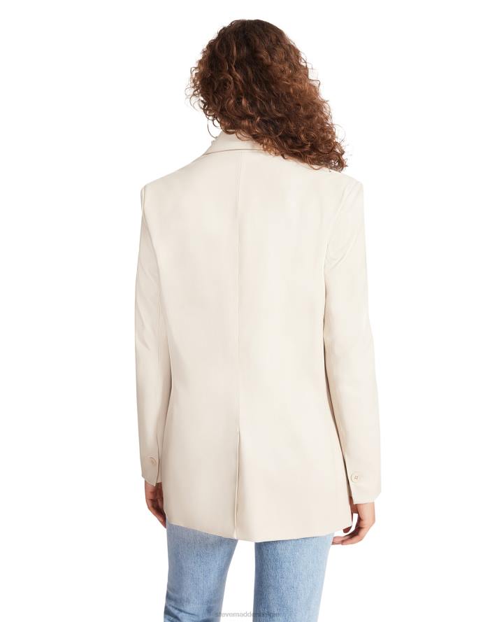 Steve Madden dragen vrouwen Aurey blazer bot 2D2L591