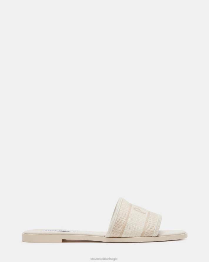 Steve Madden schoenen vrouwen Knox bot multi 2D2L25